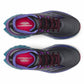 Saucony - महिला एंडोर्फिन स्पीड 4 शूज़