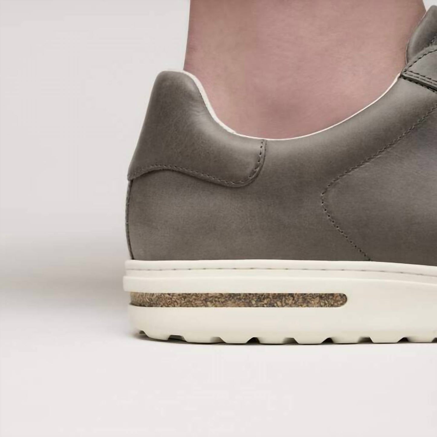 Birkenstock - MEN'S BEND LOW SNEAKER
