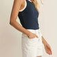 Z Supply - Clarke Rib Tank