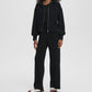 Varley - Gibbs Zip Through Sweatshirt