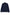 llbean-womens-arctic-blue-sweater-fleece-pullover-medium