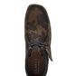 Clarks - Women's Wallabee Boot