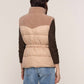 Heartloom - Women's Alex Vest