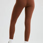 Year Of Ours - Studio 7/8s Leggings