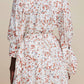 Acler - Holman Dress