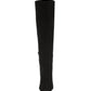 Sam Edelman - Women's Shauna Knee High Boots