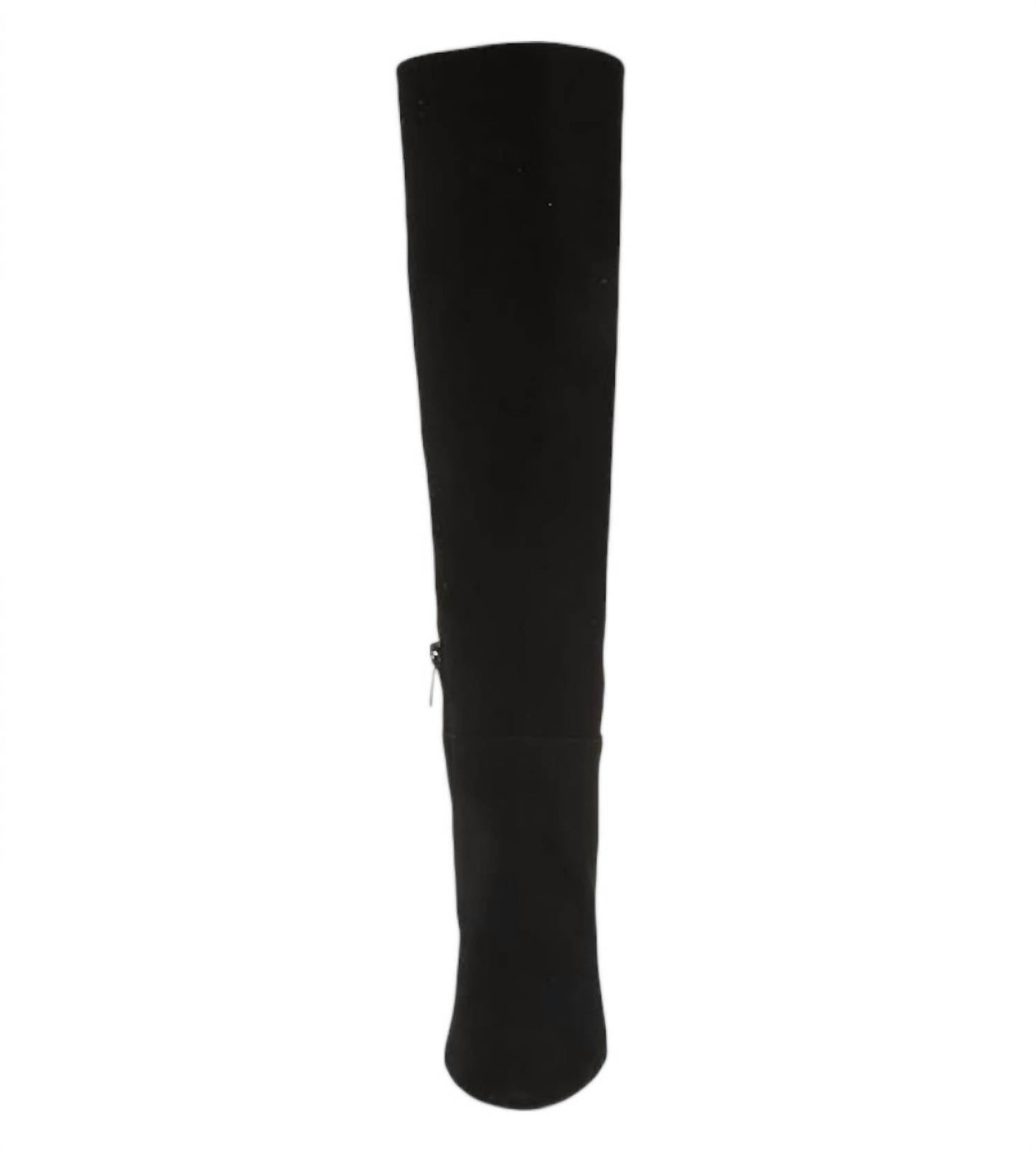 Sam Edelman - Women's Shauna Knee High Boots