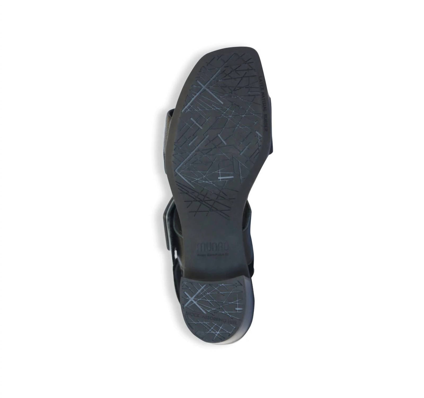 Munro - Women's Frances Slingback Sandal