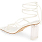 Billini - Women's Emerie‎ Lace Up Sandal