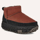 Ugg - Unisex Venture Daze Ultra Mini Boots