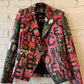 Libertine - Women's Dream For Winter Double Breasted Blazer