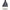 sofft-womens-fana-sneakers