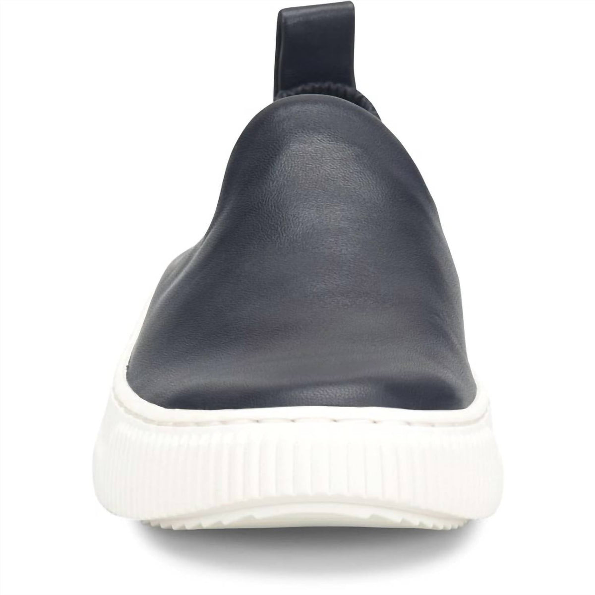 sofft-womens-fana-sneakers