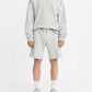 Levi'S - Red Tab Sweatshorts