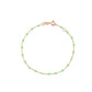 Gigi Clozeau - Women's Classic Gigi 6'7" Bracelet