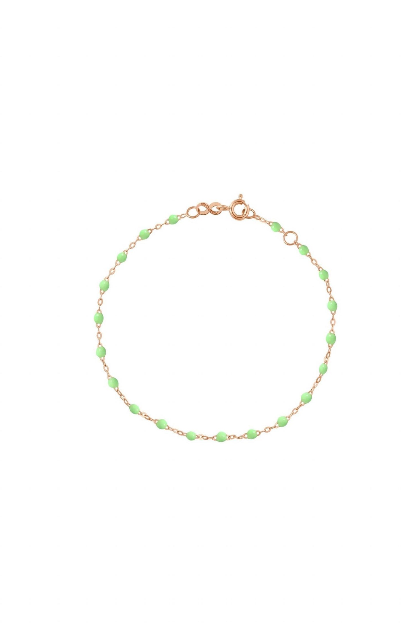Gigi Clozeau - Women's Classic Gigi 6'7" Bracelet