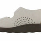 Sas - Women's Relaxed Heel Strap Sandal