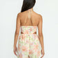 Billabong - So Golden Romper