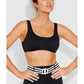 Seafolly - Tank Bikini Top