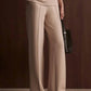 Varley - Women's High-Rise Wide Leg Pant - 28"