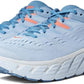 Hoka - Women's Gaviota 4 Running Shoes