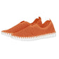 Ilse Jacobsen - Women's Tulip 139 Shoes