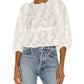 Free People - Callie Top
