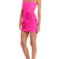 Amanda Uprichard - Holly Dress
