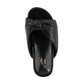 Seychelles - WOMEN'S SET THE TONE SANDALS