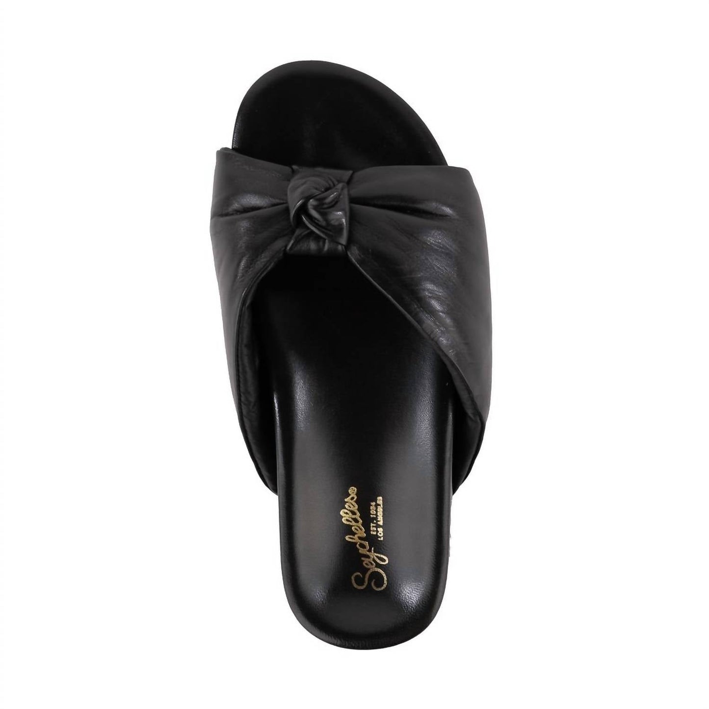Seychelles - WOMEN'S SET THE TONE SANDALS