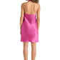 Steve Madden - Larissa Dress