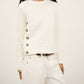 Ba&Sh - Gael Sweater
