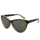 Remo Tulliani - Seduction Sunglasses