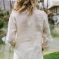 Sanctuary - Favorite Boyfriend Shirt
