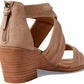 Sofft - WOMEN'S SAMOA WEDGE HEEL