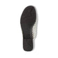 Munro - Women's Celia Sandal