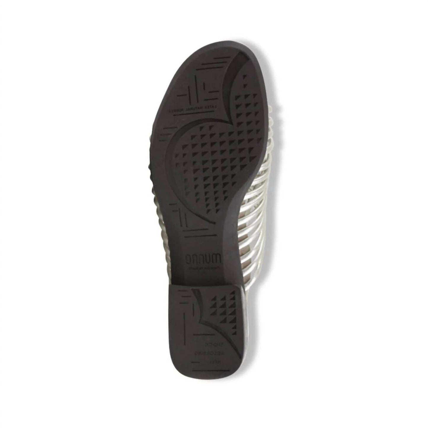 Munro - Women's Celia Sandal