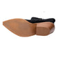 Corkys Footwear - Women's Rowdy Boots