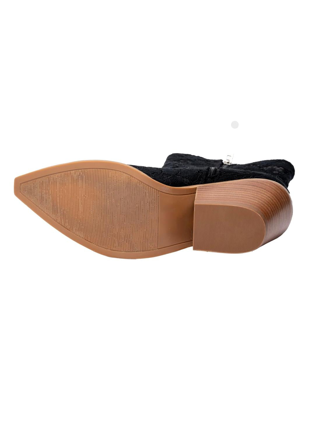 Corkys Footwear - Women's Rowdy Boots