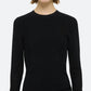 Helmut Lang - Sport Top