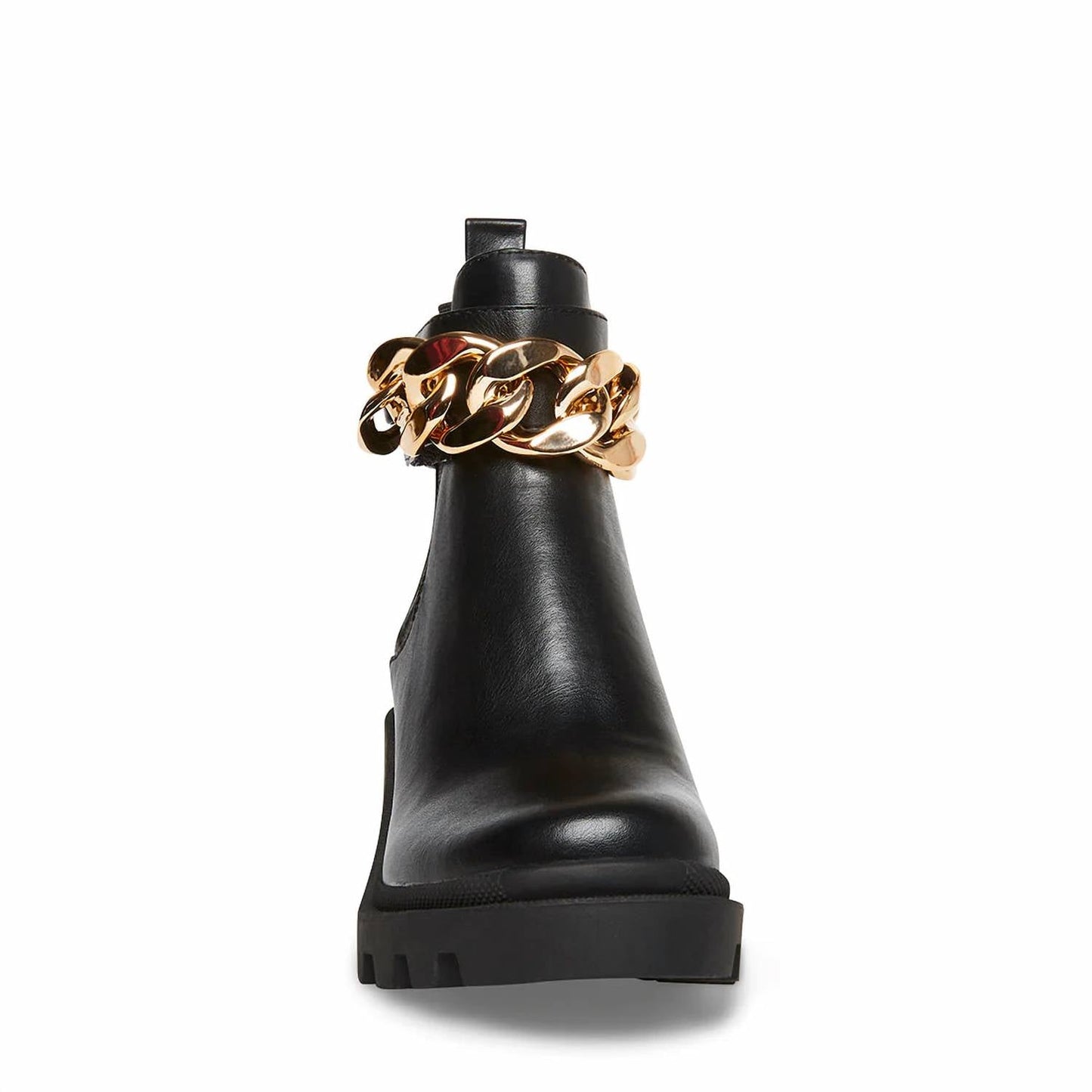 Steve Madden - AMULET-C BOOTS