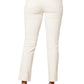 Paige - Cindy Pant with modern zip pocket