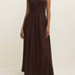 Z Supply - Juniper Midi Dress