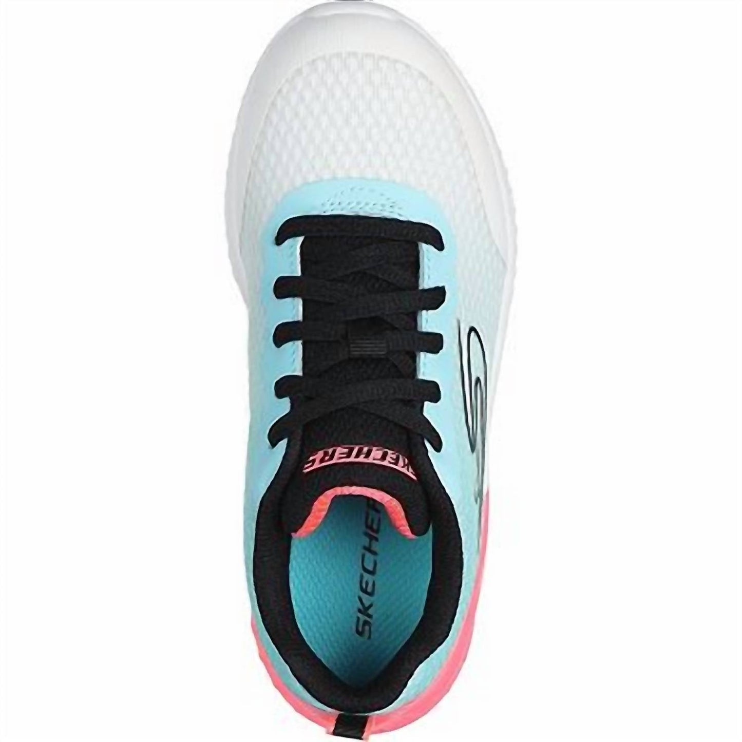 Skechers - Women's Microspec Echo Speed Shoes