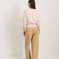 Alex Mill - Louisa Cardigan