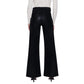 Pistola - Lana High Rise Ultra Wide Jean