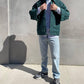 Henrik Vibskov - Button Jacket