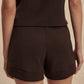 Varley - Atrium High-rise Short