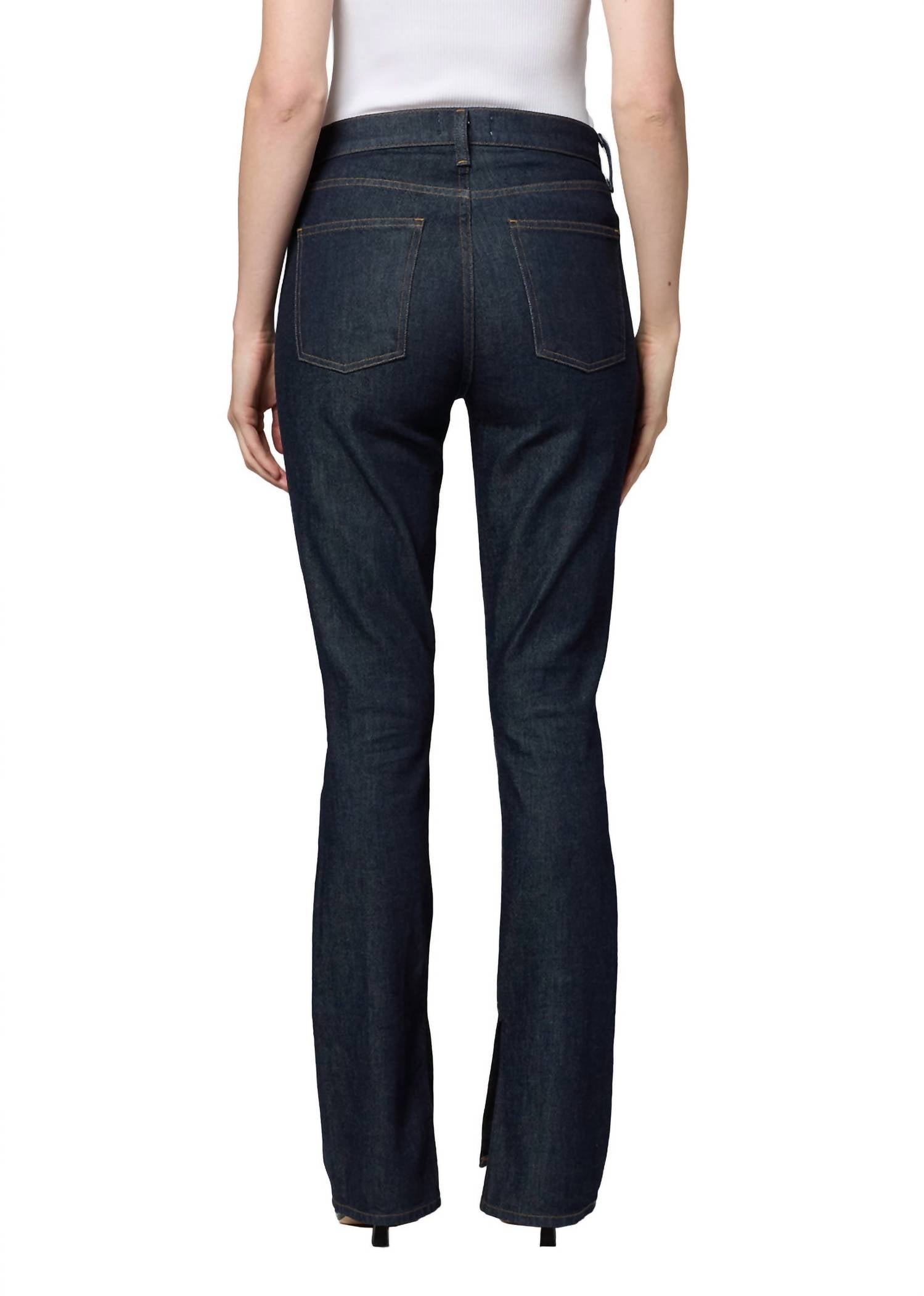 agolde-womens-ingram-split-skinny-jean-1