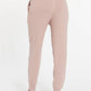 Leimere - Women's Nevis Jogger